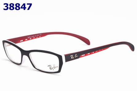 RB eyeglass-028